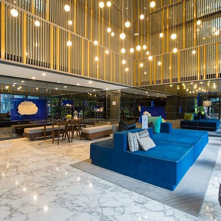 The Deck Condo Patong By Vip Εξωτερικό φωτογραφία