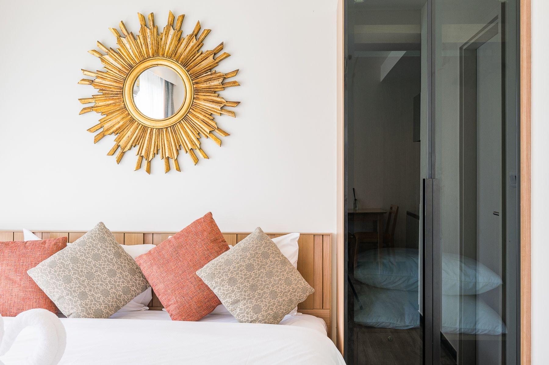 The Deck Condo Patong By Vip Εξωτερικό φωτογραφία