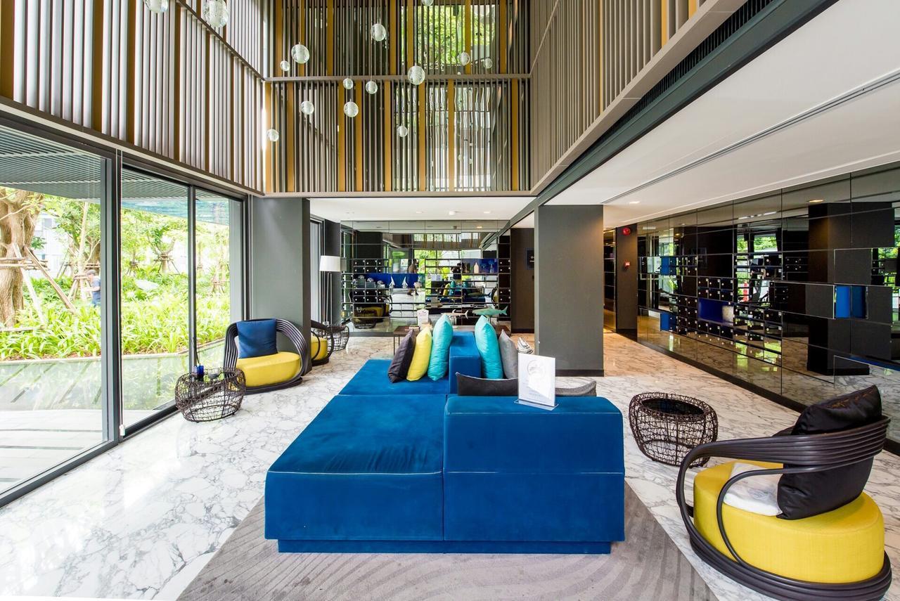 The Deck Condo Patong By Vip Δωμάτιο φωτογραφία