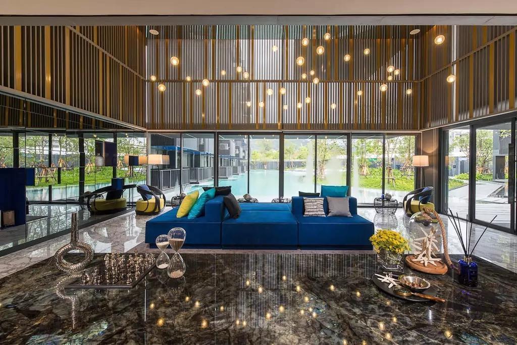 The Deck Condo Patong By Vip Δωμάτιο φωτογραφία